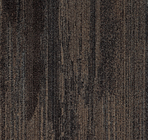 Ковровая плитка Milliken Glazed Clay glc 59-94 Thrown Earth фото 1 | FLOORDEALER